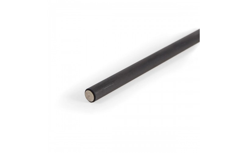 FIEDLER Klangstachel für Cello CARBONMETAL titan